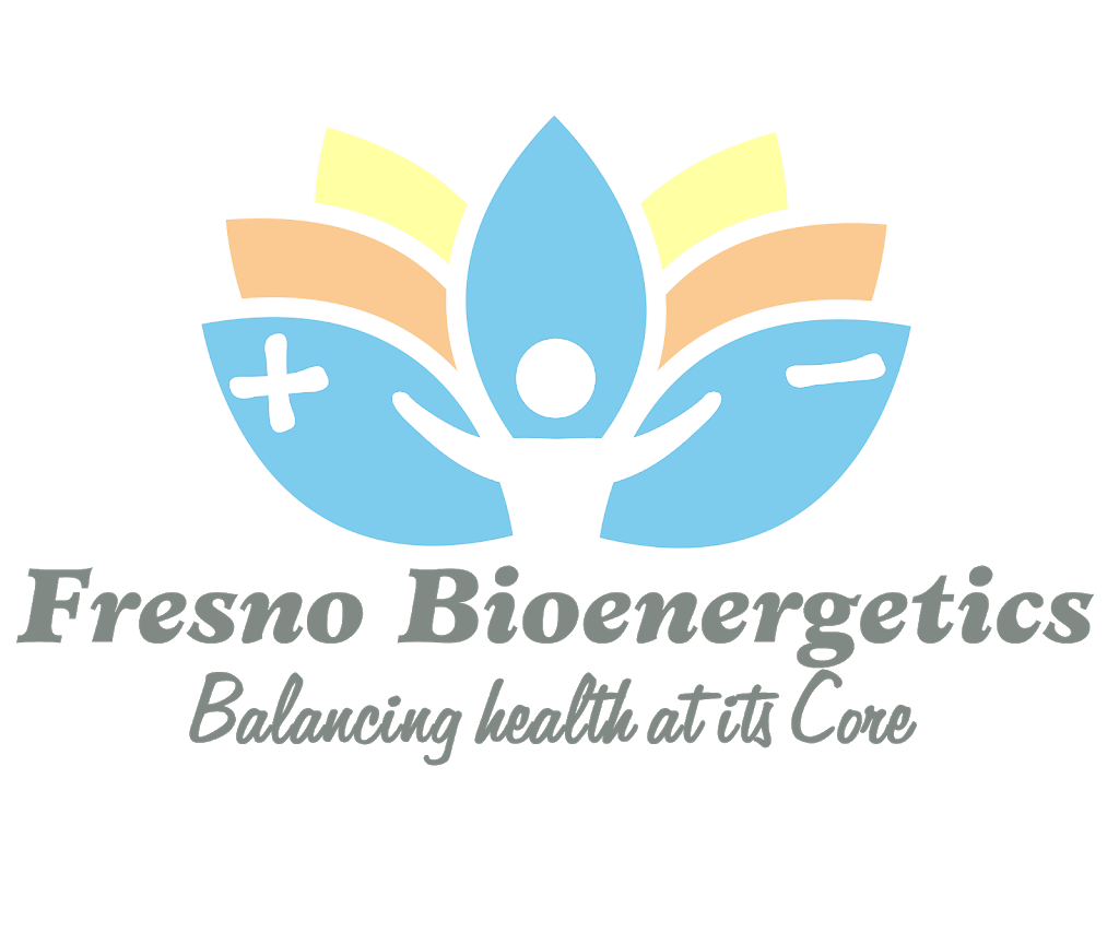 Fresno Bioenergetics | 4960 E University Ave, Fresno, CA 93703, USA | Phone: (559) 825-6688