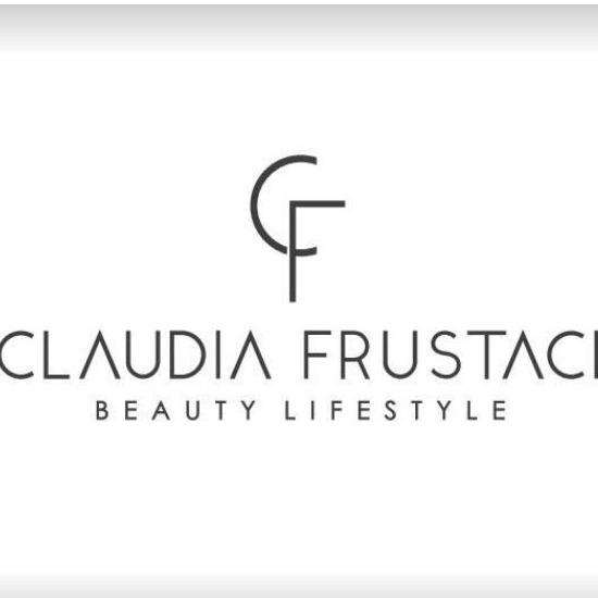 Claudia Frustaci Ciao Bella Day Spa | 17 Nancy Rd, Milford, MA 01757, USA | Phone: (774) 994-0669