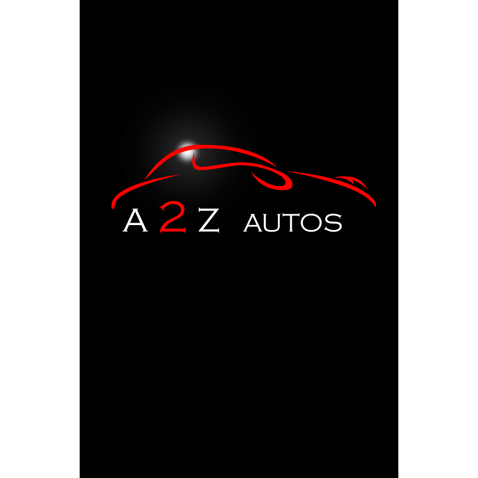 A2Z Autos | 7270 N Keystone Ave, Indianapolis, IN 46240 | Phone: (317) 377-9990