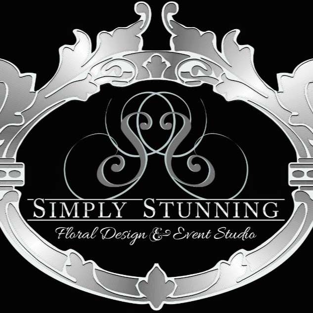 Simply Stunning Floral Design & Event Studio | 1048 Little E Neck Rd, West Babylon, NY 11704 | Phone: (631) 620-3440