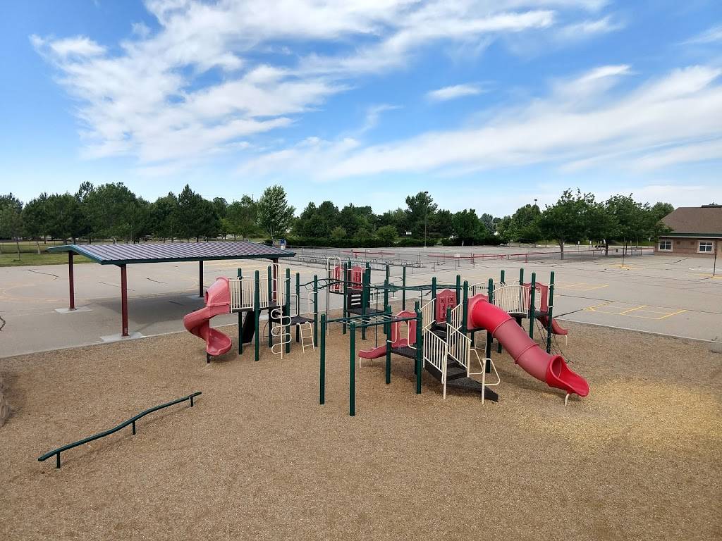 Trail Wind Elementary School | 3701 E Lake Forest Dr, Boise, ID 83716, USA | Phone: (208) 854-6320