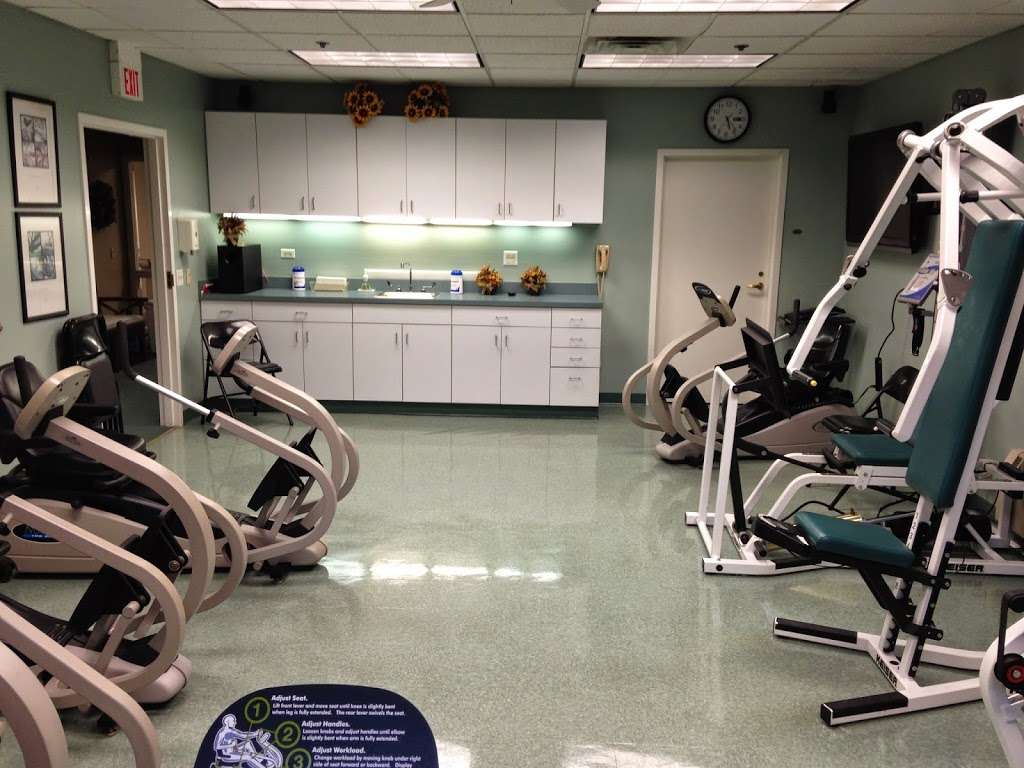 DPT Sport Physical Therapy | 6101 S County Line Rd #57, Burr Ridge, IL 60527 | Phone: (630) 230-9565