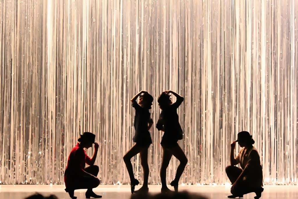 Southbury School Of Performing Arts | 760 Main St S, Southbury, CT 06488, USA | Phone: (203) 267-3262