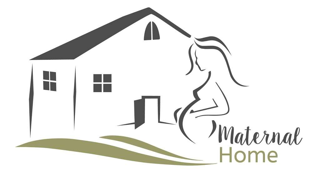 Maternal Home Childbirth Services, Birth and Postpartum Doula, B | 366 Needles Trail, Longwood, FL 32779, USA | Phone: (724) 471-8606
