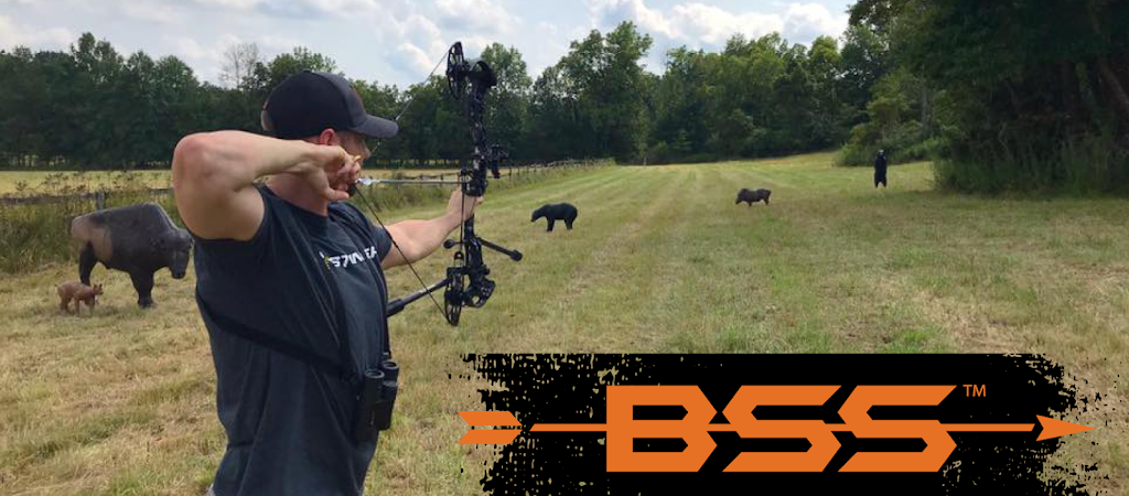 Bowhunters Superstore | 1045 Zeigler Rd, Wellsville, PA 17365, USA | Phone: (717) 432-3710