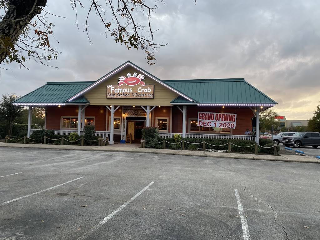 the-famous-crab-cajun-seafood-n-oyster-bar-12130-dickinson-rd