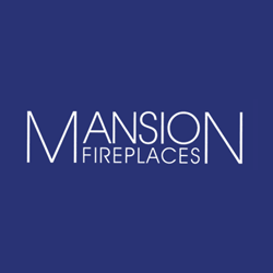 Mansion Fireplaces | Unit 1 Jenkins Farm, Murthering Ln, Navestock, Romford RM4 1HL, UK | Phone: 01277 373668