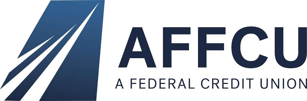 AFFCU, A Federal Credit Union | 151 Valley Hi Dr, San Antonio, TX 78227, USA | Phone: (210) 673-5610