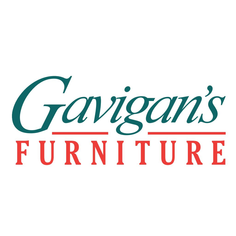 Gavigans Office & Warehouse | 700 Evelyn Ave b, Linthicum Heights, MD 21090 | Phone: (410) 609-2114