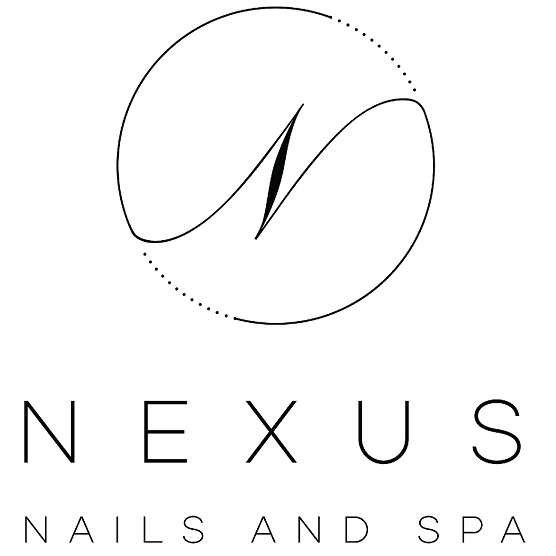 Nexus Nails and Spa | 5785 E La Palma Ave, Anaheim, CA 92807 | Phone: (714) 777-3443