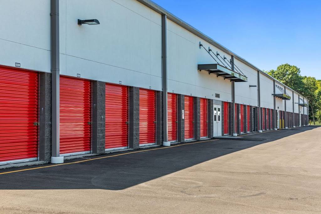 US Storage Centers | 2500 50th St E, Inver Grove Heights, MN 55076 | Phone: (651) 372-3640