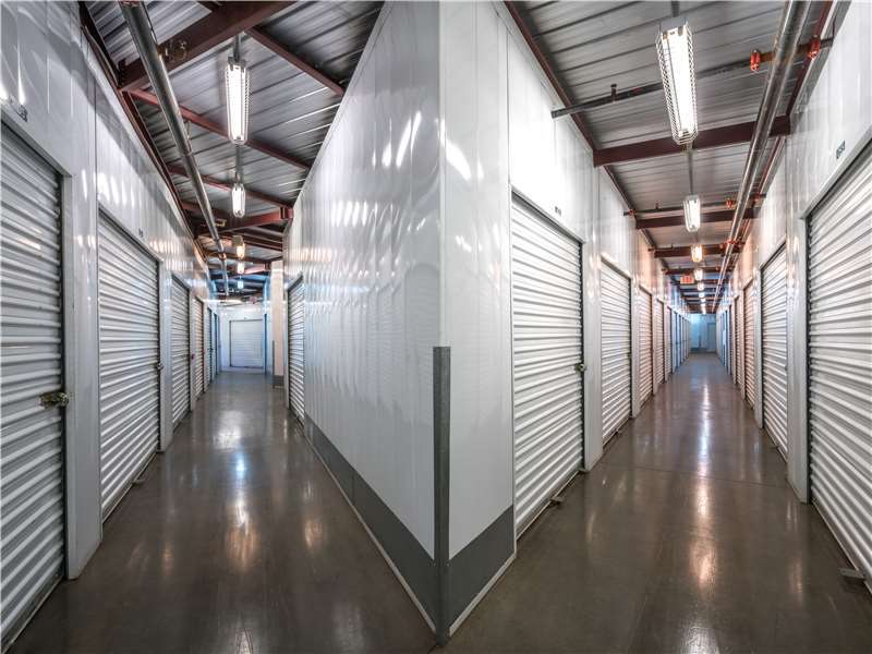 Extra Space Storage | 18791 Collier Ave, Lake Elsinore, CA 92530, USA | Phone: (951) 245-9830