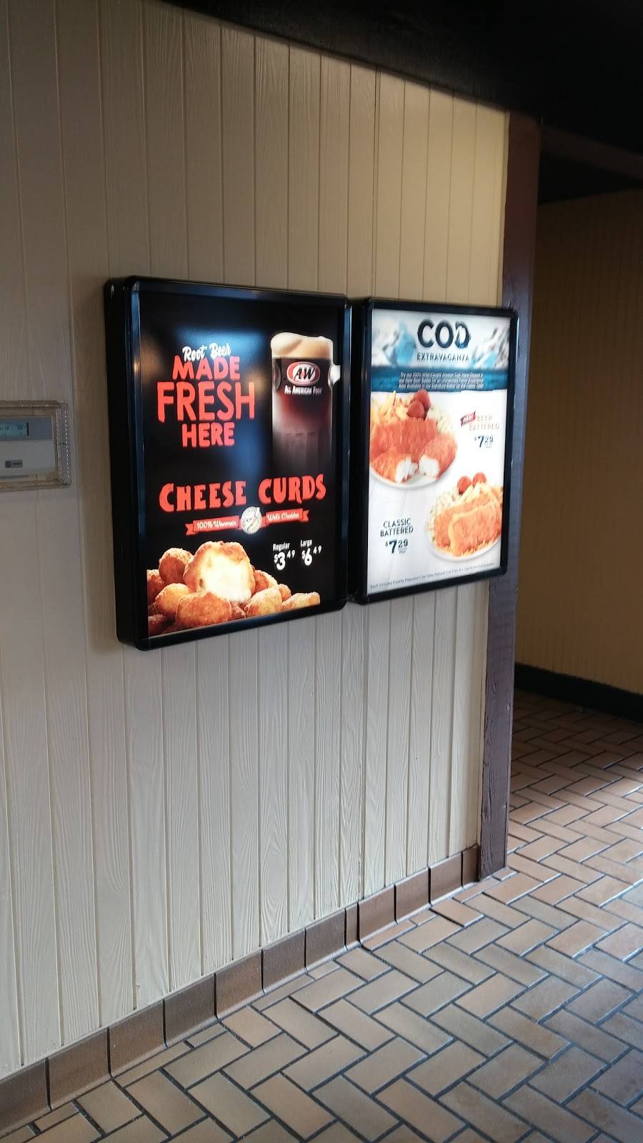 Long John Silvers | 1101 50th St, Lubbock, TX 79412, USA | Phone: (806) 763-1732