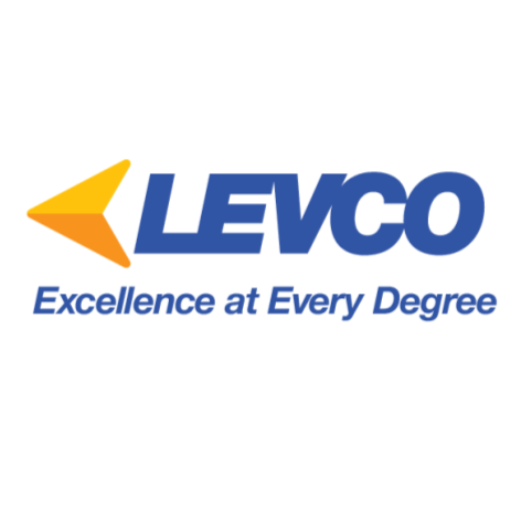 Levco Oil | 632 Danbury Rd, Wilton, CT 06897, USA | Phone: (203) 324-5500