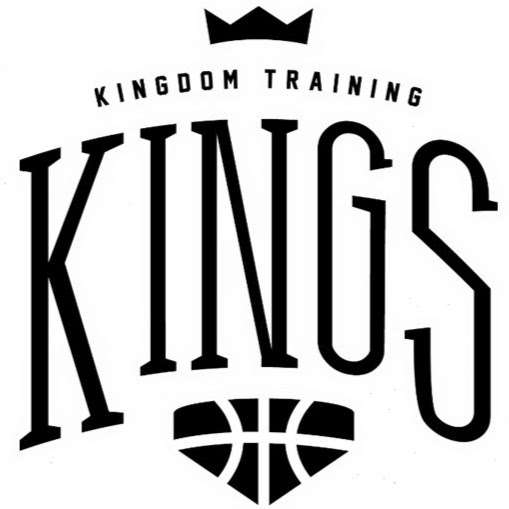 Kingdom Training | 3803, 10559 Trails End, Parkland, FL 33076, USA | Phone: (954) 736-7796