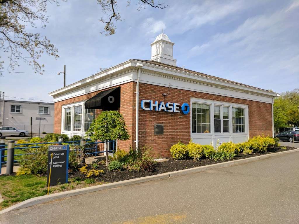 Chase Bank | 80 Broadway, Greenlawn, NY 11740, USA | Phone: (631) 261-7340