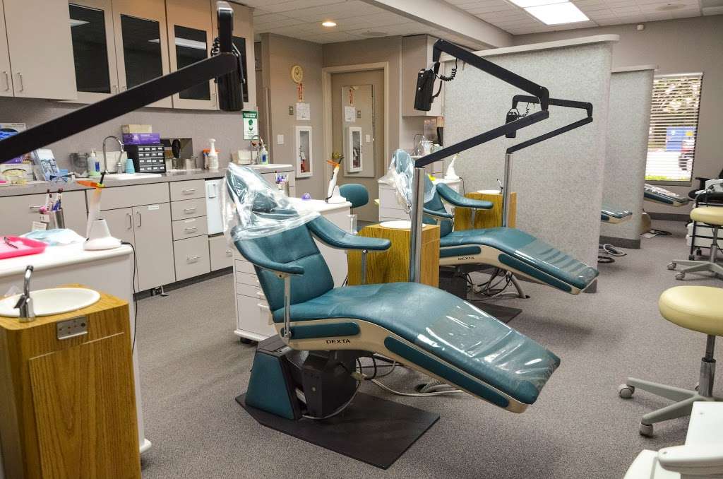 Image Orthodontics - San Jose (aka Berryessa) | 2664 Berryessa Rd #108, San Jose, CA 95132, USA | Phone: (408) 272-4344
