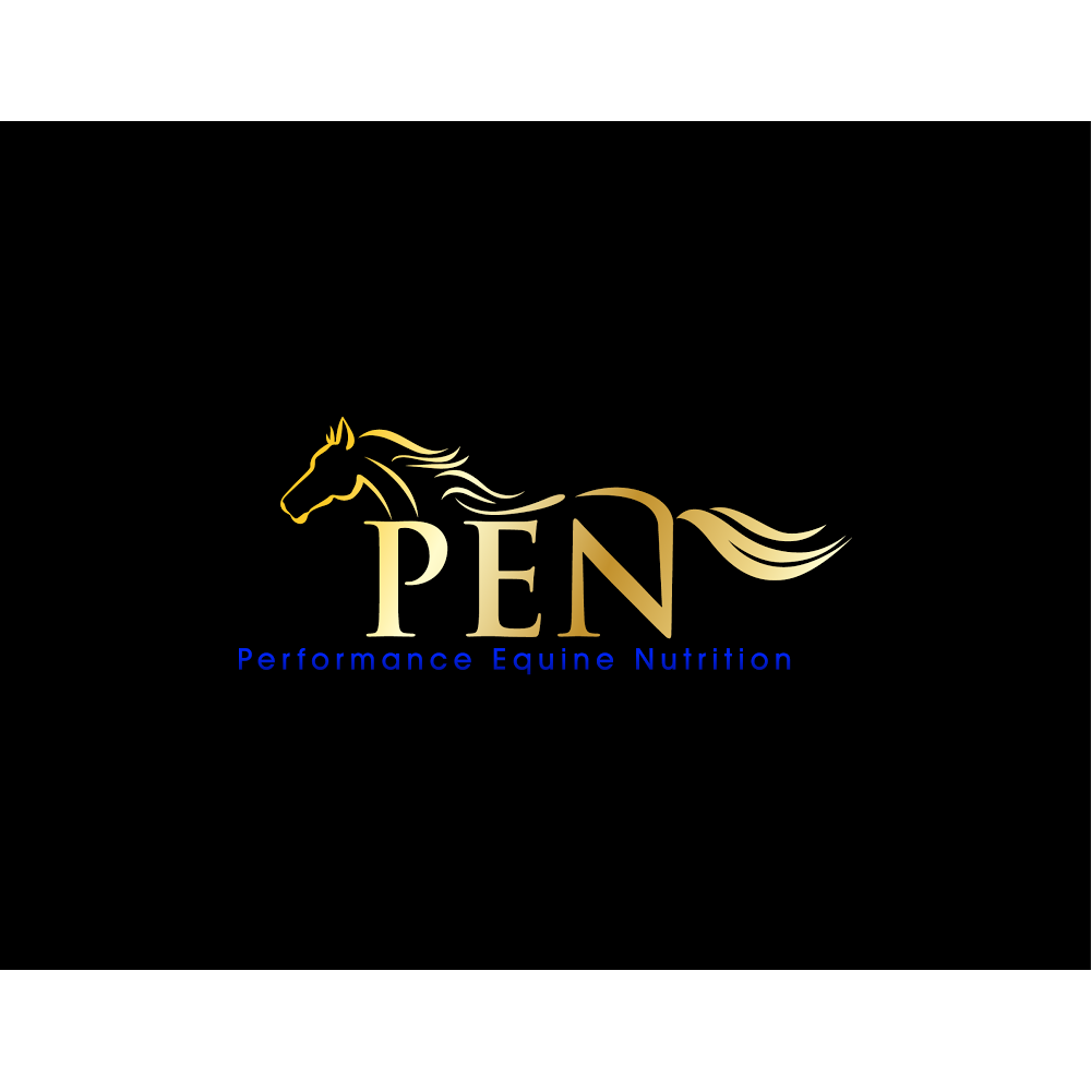 Performance Equine Nutrition | 985 Eastman Ln, Petaluma, CA 94952, USA | Phone: (707) 766-8624