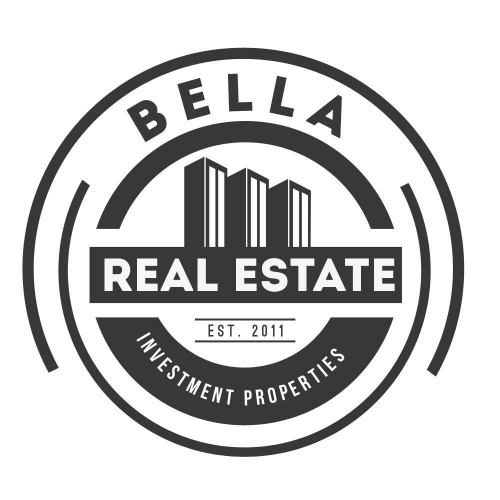 Bella Real Estate Investment Properties LLC. | 19 Cedar St, Nutley, NJ 07110, USA | Phone: (201) 500-5242