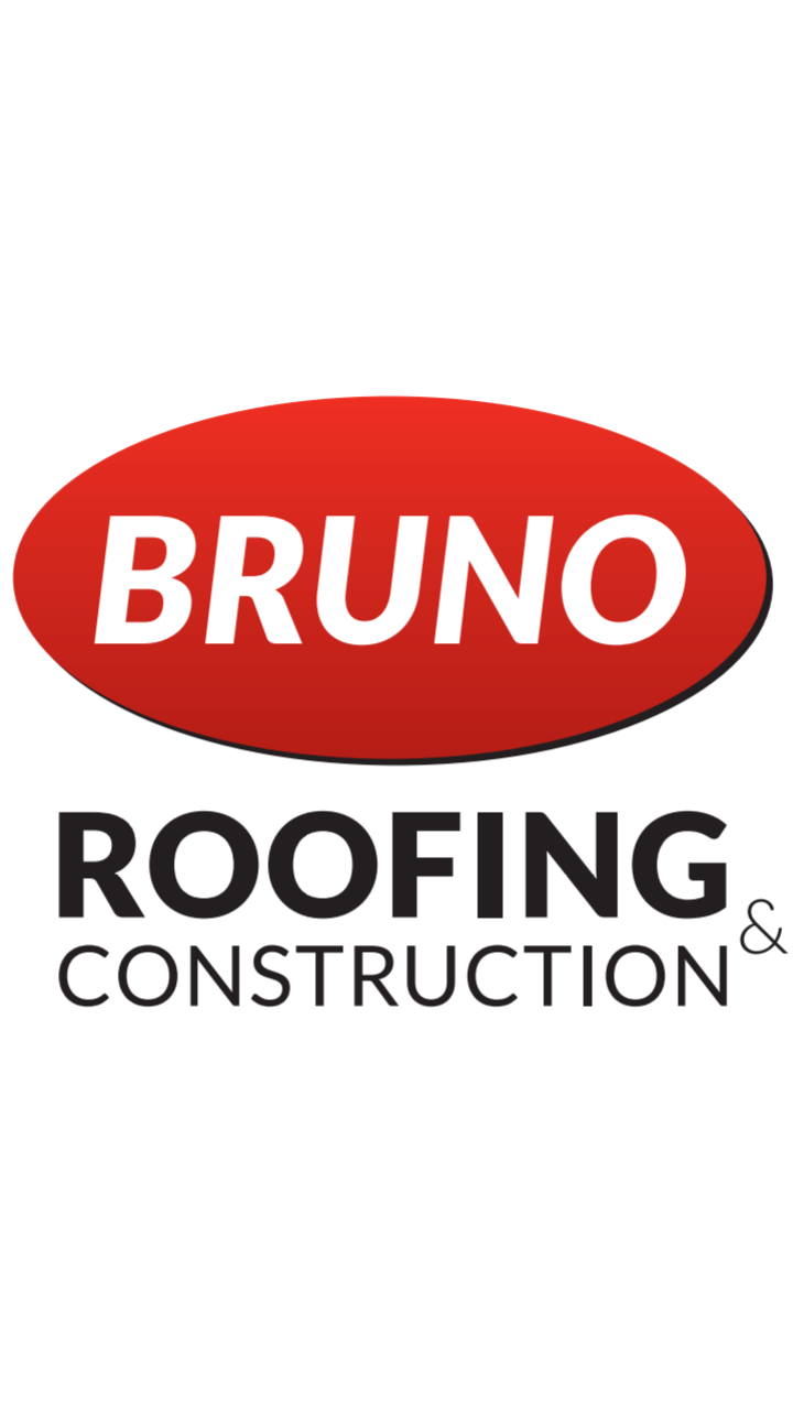 BRUNO Roofing & Construction | 2319 Sink St, Winston-Salem, NC 27107, USA | Phone: (336) 577-4665