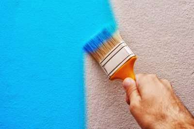 Neises Painting and Handyman Services | 902 Jasmine Pl, Lafayette, CO 80026, USA | Phone: (303) 437-4226