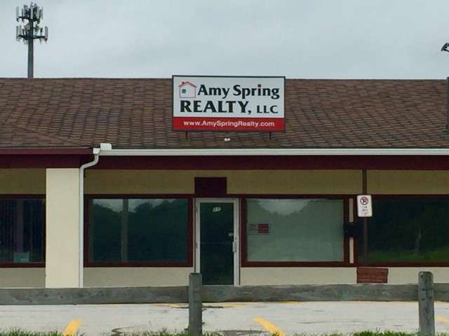 Amy Spring Realty LLC | 11 Tracy Ln, Hudson, NH 03051, USA | Phone: (603) 275-7322