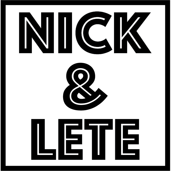 Nick & Lete | 3527 Urbana Pike, Frederick, MD 21704 | Phone: (301) 305-5400