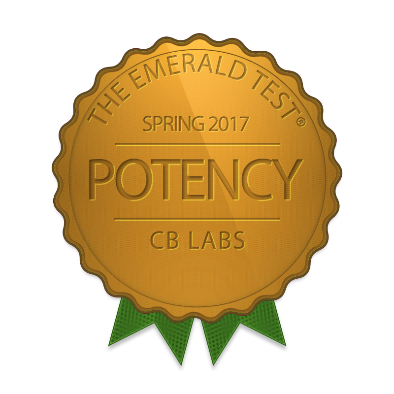 CB Labs | Cannabis Testing/ Cannabis Laboratory | 1615 Hill Rd #9, Novato, CA 94947, USA | Phone: (415) 493-6605