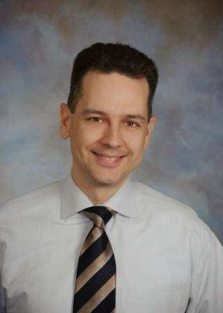 The Skin Center Dermatology Group 200 E Eckerson Rd New City Ny 10956 Usa