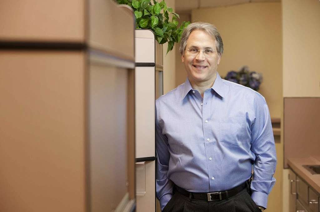 Peter A. Eliopoulos, DMD | 9 North Rd #102, Chelmsford, MA 01824, USA | Phone: (978) 256-9838