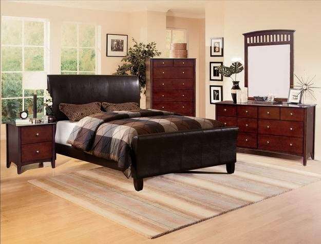 Indy Furniture Rentals and Sales | 8841 Boehning Ln, Indianapolis, IN 46219, USA | Phone: (317) 536-7368