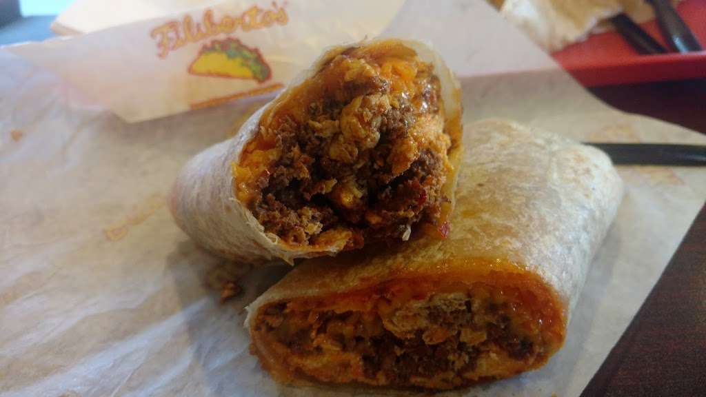 Filibertos Mexican Food | 1075 N 51st Ave STE 109, Phoenix, AZ 85043, USA | Phone: (602) 278-8177