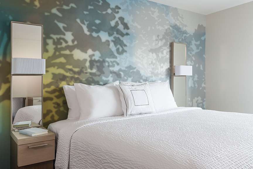 Courtyard by Marriott Stafford Quantico | 375 Corporate Dr, Stafford, VA 22554 | Phone: (703) 221-6293