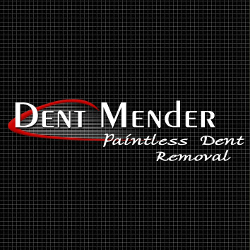 Dent Mender | 534 Lewelling Blvd, San Leandro, CA 94579 | Phone: (510) 205-7213