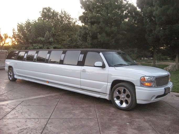 AllStar Limousine | 3113 Almond Tree Ct, Antioch, CA 94509, USA | Phone: (925) 338-7827