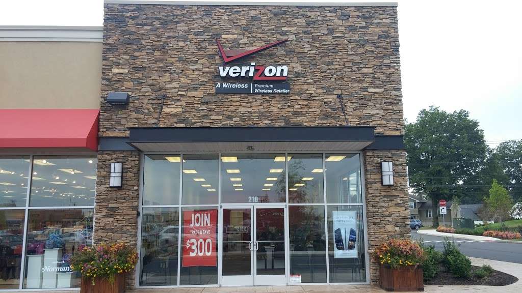 Verizon Authorized Retailer – Victra | 1255 Raritan Rd Suite #210, Clark, NJ 07066 | Phone: (732) 943-9117