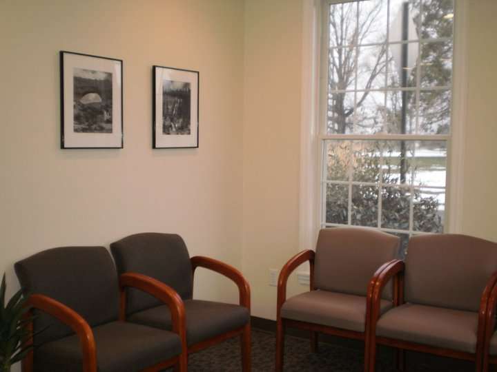 Mountain View Orthodontics | 378 Co Rd 518, Skillman, NJ 08558, USA | Phone: (609) 466-5300