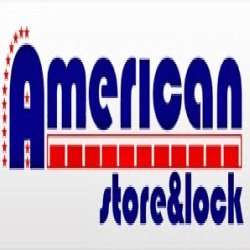 American Store & Lock | 1913 Skyway Dr, Monroe, NC 28110, USA | Phone: (704) 774-3000