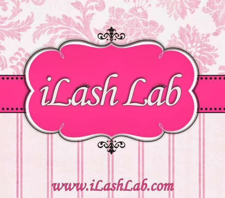 iLevel Lab Eyelash Extension Supplies | 3293 Cahuenga Blvd W, Los Angeles, CA 90068, USA | Phone: (310) 993-1644