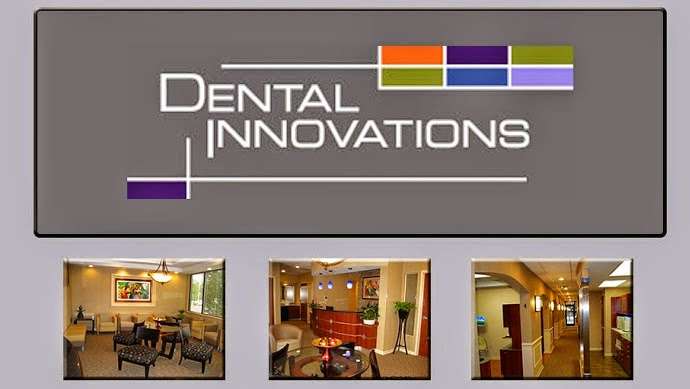 Dental Innovations | 601 D Bethlehem Pike Suite 200, Montgomeryville, PA 18936 | Phone: (215) 646-3040