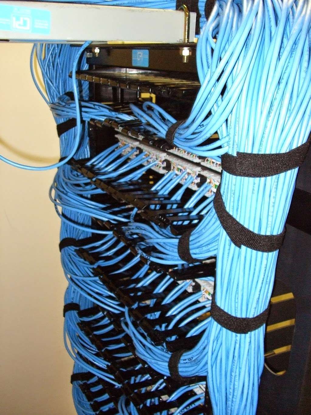 Network Hook Up | 10151 University Blvd #140, Orlando, FL 32817 | Phone: (407) 461-1237