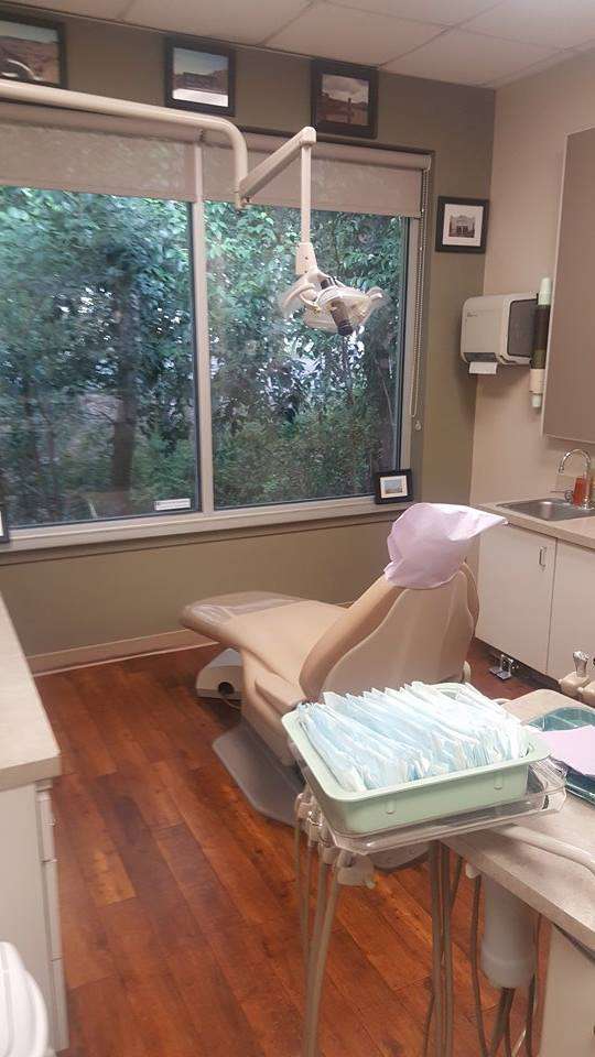 Oakwell Dental Care | 3301 Oakwell Ct, San Antonio, TX 78218, USA | Phone: (210) 832-9993