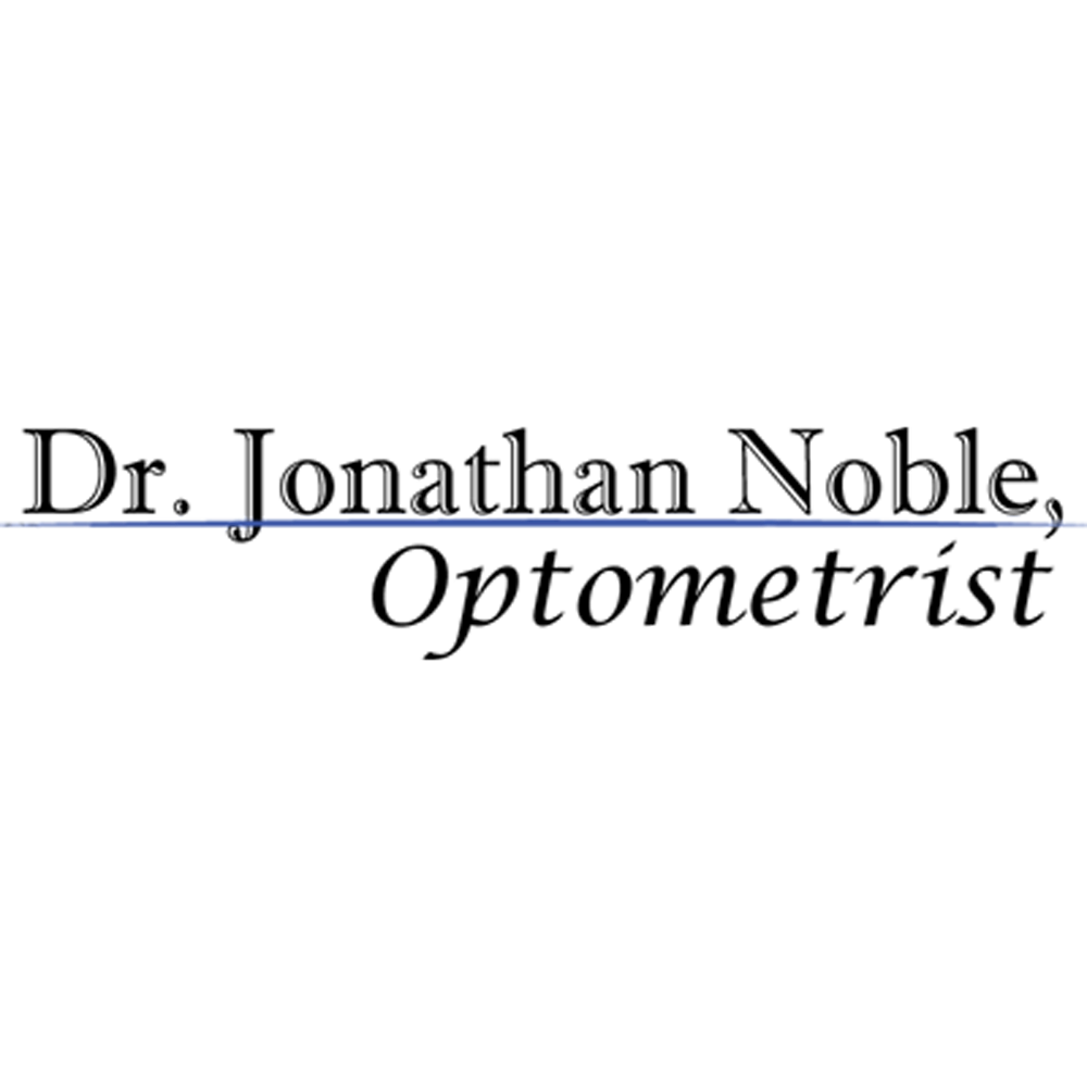 Jonathan R. Noble, OD and Associates, PLLC | 145 Hill Carter Pkwy, Ashland, VA 23005, USA | Phone: (804) 752-0188