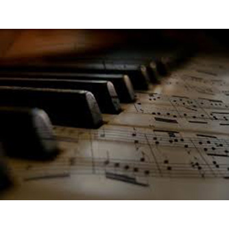 Piano Lessons with Kathy MacKenzie | 28890 Lilac Rd #165, Valley Center, CA 92082, USA | Phone: (858) 729-8765