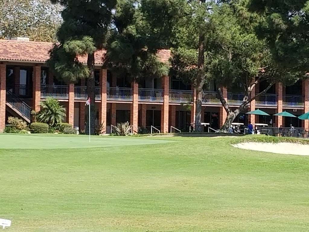 Costa Mesa Golf Course | 1701 Golf Course Dr, Costa Mesa, CA 92626, USA | Phone: (714) 540-7500