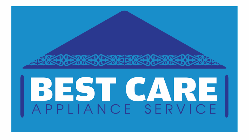Best Care Appliance Service, LLC | 3701 Parkview Ln suit # 8c, Irvine, CA 92612 | Phone: (949) 247-1057