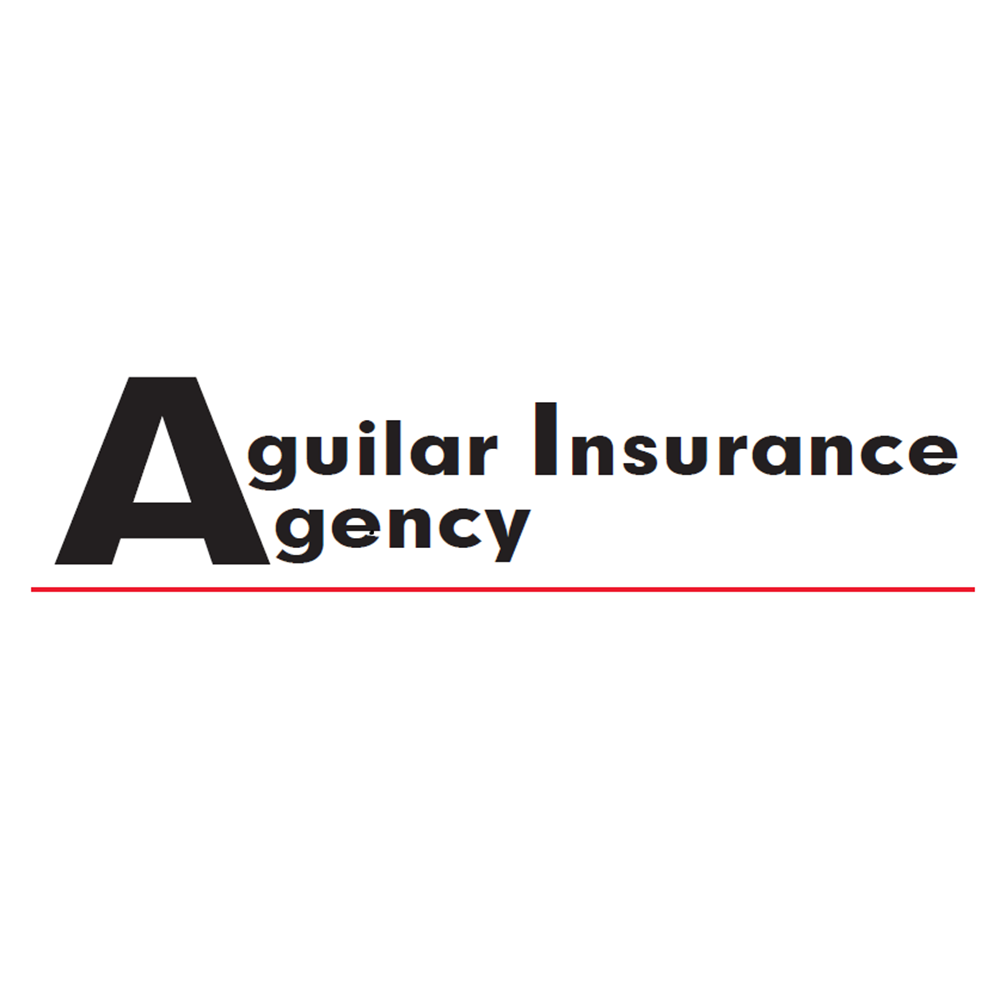 Aguilar Insurance Agency | 8213 Sudley Rd #201, Manassas, VA 20109, USA | Phone: (703) 330-8395