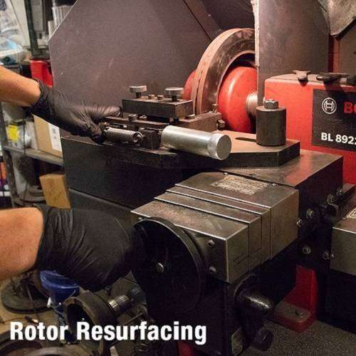 OReilly Auto Parts | 2242 S Jog Rd, Greenacres, FL 33415, USA | Phone: (561) 420-0514