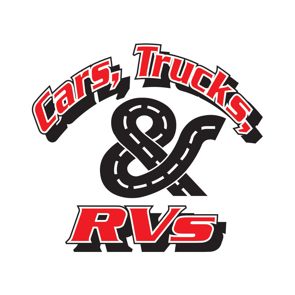 Cars, Trucks, & RVs | 3240 Perry St NW, Concord, NC 28027, USA