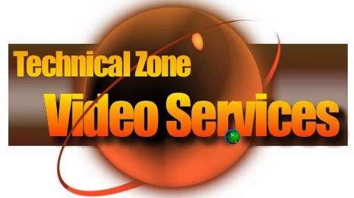 Technical Zone Video Services | 11741 Langham Crescent Ct, Fishers, IN 46037, USA | Phone: (317) 620-1383